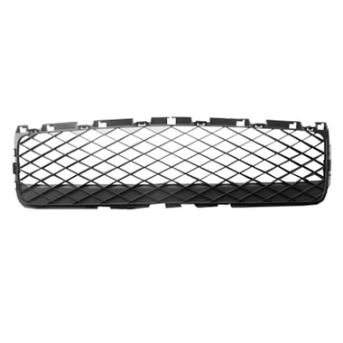 Upgrade Your Auto | Bumper Covers and Trim | 06-07 Mazda 5 | CRSHX19038