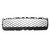 Upgrade Your Auto | Bumper Covers and Trim | 06-07 Mazda 5 | CRSHX19038