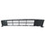 Upgrade Your Auto | Bumper Covers and Trim | 09-13 Mazda 6 | CRSHX19039