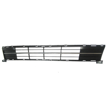 Upgrade Your Auto | Bumper Covers and Trim | 09-13 Mazda 6 | CRSHX19040