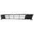 Upgrade Your Auto | Bumper Covers and Trim | 09-13 Mazda 6 | CRSHX19040