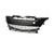 Upgrade Your Auto | Bumper Covers and Trim | 10-11 Mazda 3 | CRSHX19042