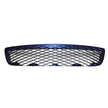 Upgrade Your Auto | Grille Overlays and Inserts | 04-06 Mazda 3 | CRSHX19046