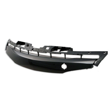 Upgrade Your Auto | Bumper Covers and Trim | 12-13 Mazda 3 | CRSHX19054