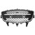 Upgrade Your Auto | Bumper Covers and Trim | 10-12 Mazda CX-9 | CRSHX19056