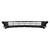 Upgrade Your Auto | Bumper Covers and Trim | 14-17 Mazda 6 | CRSHX19059