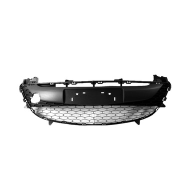 Upgrade Your Auto | Bumper Covers and Trim | 11-14 Mazda 2 | CRSHX19063