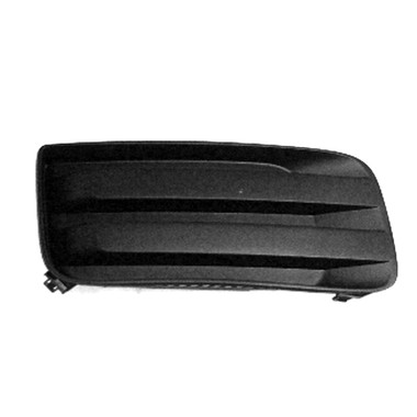 Upgrade Your Auto | Replacement Lights | 07-09 Mazda CX-7 | CRSHL08095