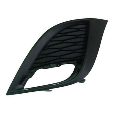 Upgrade Your Auto | Replacement Lights | 10-11 Mazda 3 | CRSHL08098