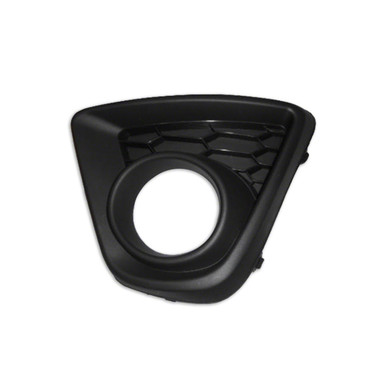 Upgrade Your Auto | Replacement Lights | 13-15 Mazda CX-5 | CRSHL08100