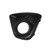 Upgrade Your Auto | Replacement Lights | 13-15 Mazda CX-5 | CRSHL08100