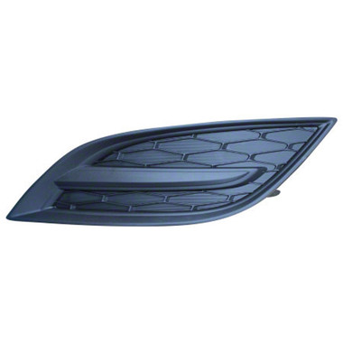 Upgrade Your Auto | Replacement Lights | 10-12 Mazda CX-9 | CRSHL08101