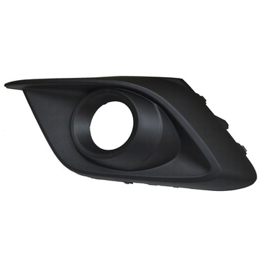 Upgrade Your Auto | Replacement Lights | 14-16 Mazda 3 | CRSHL08106