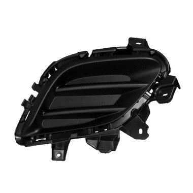 Upgrade Your Auto | Replacement Lights | 14-17 Mazda 6 | CRSHL08110
