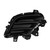 Upgrade Your Auto | Replacement Lights | 14-17 Mazda 6 | CRSHL08110