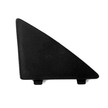 Upgrade Your Auto | Towing Accessories | 14-16 Mazda 3 | CRSHX19066