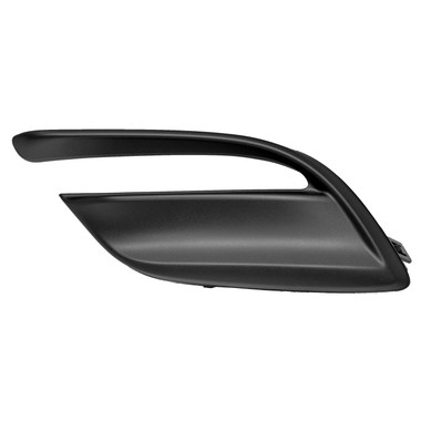 Upgrade Your Auto | Replacement Lights | 17-18 Mazda 3 | CRSHL08111