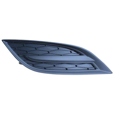 Upgrade Your Auto | Replacement Lights | 10-12 Mazda CX-9 | CRSHL08122