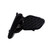 Upgrade Your Auto | Replacement Lights | 12-13 Mazda 3 | CRSHL08124