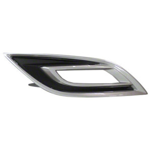 Upgrade Your Auto | Replacement Lights | 10-12 Mazda CX-9 | CRSHL08125