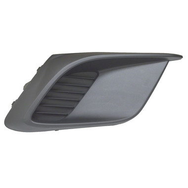 Upgrade Your Auto | Replacement Lights | 14-16 Mazda 3 | CRSHL08127