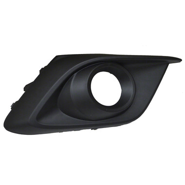 Upgrade Your Auto | Replacement Lights | 14-16 Mazda 3 | CRSHL08129