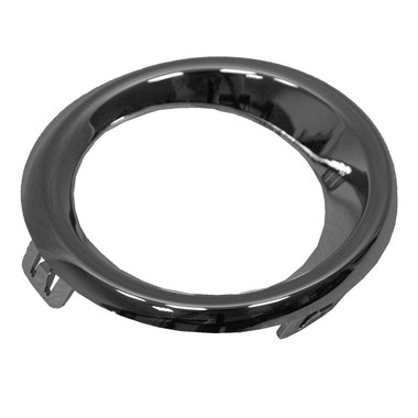 Upgrade Your Auto | Replacement Lights | 14-16 Mazda 3 | CRSHL08130