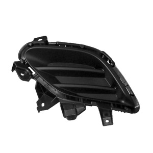 Upgrade Your Auto | Replacement Lights | 14-17 Mazda 6 | CRSHL08132