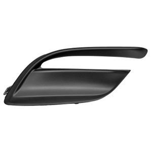 Upgrade Your Auto | Replacement Lights | 17-18 Mazda 3 | CRSHL08133