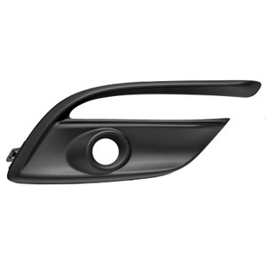 Upgrade Your Auto | Replacement Lights | 17-18 Mazda 3 | CRSHL08134