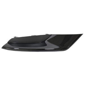 Upgrade Your Auto | Replacement Lights | 19-21 Mazda 3 | CRSHL08136