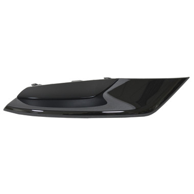 Upgrade Your Auto | Replacement Lights | 19-21 Mazda 3 | CRSHL08136