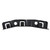 Upgrade Your Auto | Bumper Covers and Trim | 13-16 Mazda CX-5 | CRSHX19071