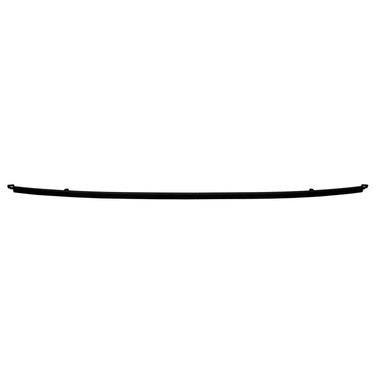 Upgrade Your Auto | Bumper Covers and Trim | 16-21 Mazda CX-9 | CRSHX19075