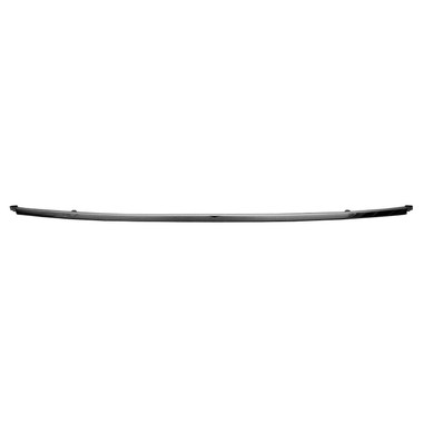 Upgrade Your Auto | Bumper Covers and Trim | 16-21 Mazda CX-9 | CRSHX19076