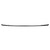 Upgrade Your Auto | Bumper Covers and Trim | 16-21 Mazda CX-9 | CRSHX19076