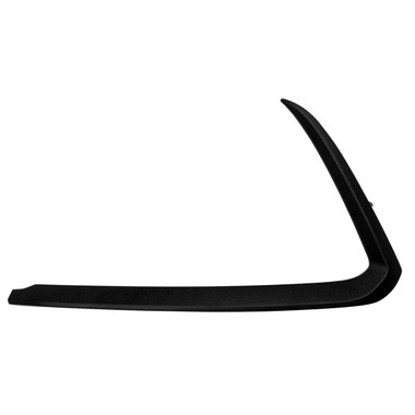 Upgrade Your Auto | Bumper Covers and Trim | 16-21 Mazda CX-9 | CRSHX19077