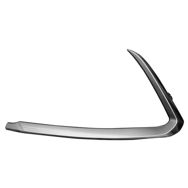 Upgrade Your Auto | Bumper Covers and Trim | 16-21 Mazda CX-9 | CRSHX19078