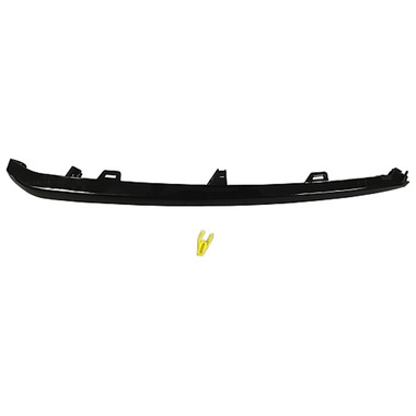 Upgrade Your Auto | Bumper Covers and Trim | 18-21 Mazda 6 | CRSHX19079