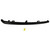 Upgrade Your Auto | Bumper Covers and Trim | 18-21 Mazda 6 | CRSHX19079