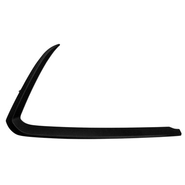Upgrade Your Auto | Bumper Covers and Trim | 16-21 Mazda CX-9 | CRSHX19080