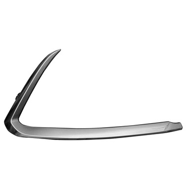 Upgrade Your Auto | Bumper Covers and Trim | 16-21 Mazda CX-9 | CRSHX19081