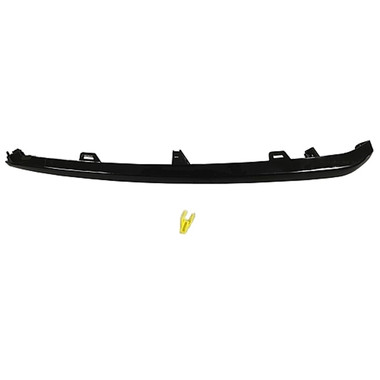Upgrade Your Auto | Bumper Covers and Trim | 18-21 Mazda 6 | CRSHX19082