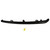 Upgrade Your Auto | Bumper Covers and Trim | 18-21 Mazda 6 | CRSHX19082