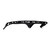 Upgrade Your Auto | Replacement Lights | 03-08 Mazda 6 | CRSHL08137