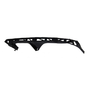 Upgrade Your Auto | Replacement Lights | 03-08 Mazda 6 | CRSHL08138