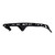Upgrade Your Auto | Replacement Lights | 03-08 Mazda 6 | CRSHL08138