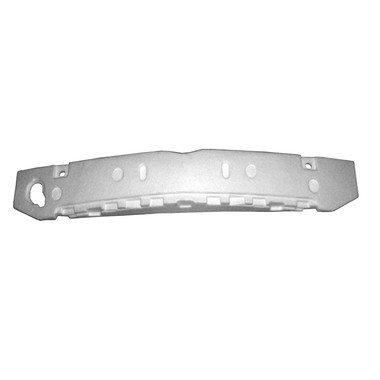 Upgrade Your Auto | Replacement Bumpers and Roll Pans | 04-06 Mazda 3 | CRSHX19095