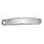 Upgrade Your Auto | Replacement Bumpers and Roll Pans | 04-06 Mazda 3 | CRSHX19095