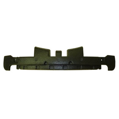 Upgrade Your Auto | Replacement Bumpers and Roll Pans | 06-08 Mazda 6 | CRSHX19096